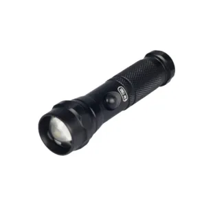 M-TAC flashlight UX11 (130 lm)