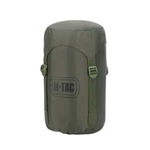 M-TAC summer sleeping bag
