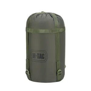 M-TAC summer sleeping bag Type 2