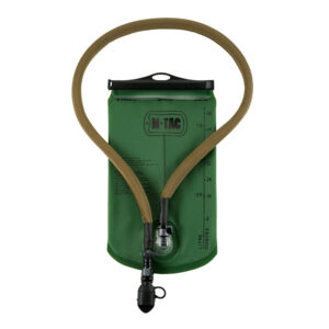 M-TAC vandens rezervuaras Hydration Bladder Gen. 2 (1,5 l)
