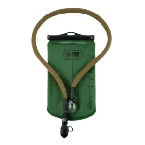 M-TAC vandens rezervuaras Hydration Bladder Gen. 2 (1,5 l)