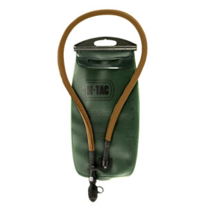 M-TAC vandens rezervuaras Hydration Bladder (2 l)