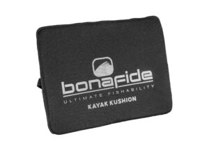 Bonafide Kayak Kushion sėdynės pagalvėlė