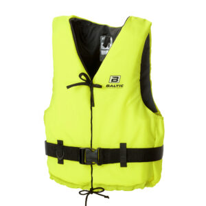 Baltic Aqua 50N plūdrumo priemonė