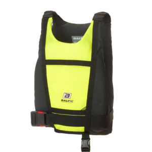 Baltic Paddler 50N buoyancy aid