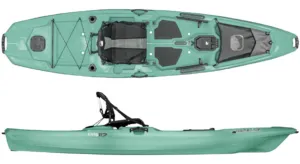Bonafide RS117