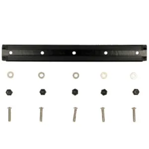 YakAttack GearTrac GTSL90 track