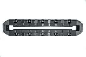 YakAttack bėgelis GridLoc MightyMount XL