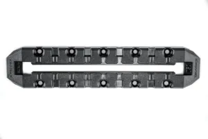 YakAttack GridLoc MightyMount XL track