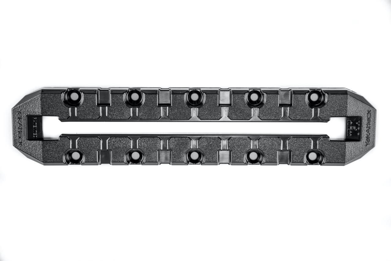YakAttack GridLoc MightyMount XL track