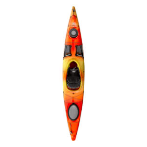 Wilderness Systems TSUNAMI 125