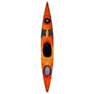 Wilderness Systems TSUNAMI 140