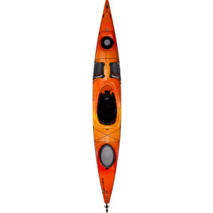 Wilderness Systems TSUNAMI 140
