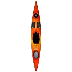Wilderness Systems TSUNAMI 145