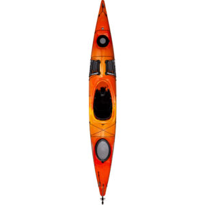 Wilderness Systems TSUNAMI 145