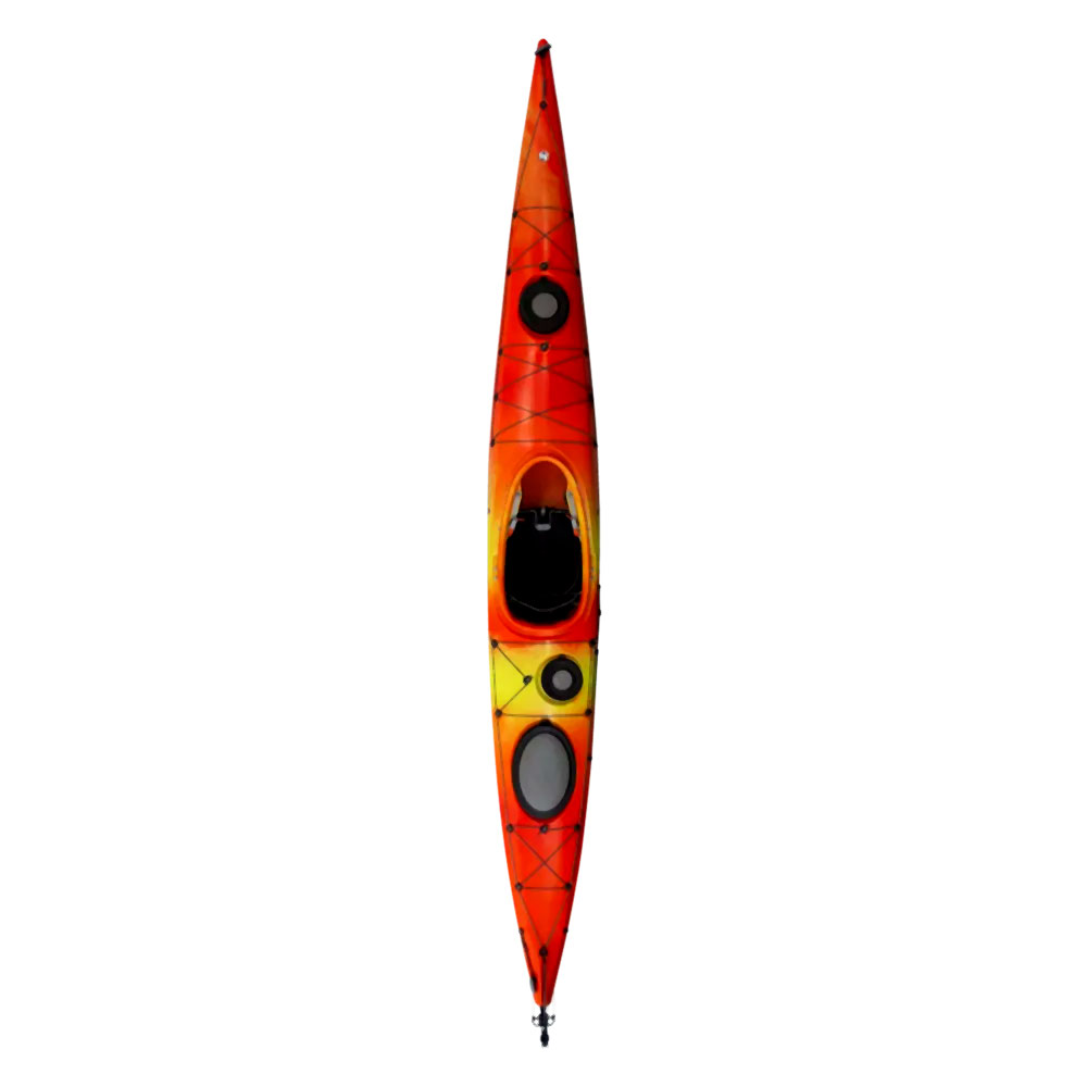 Wilderness Systems TSUNAMI 165