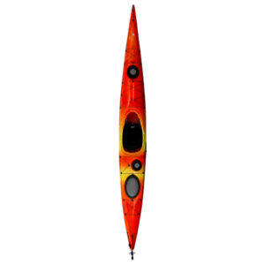 Wilderness Systems TSUNAMI 175
