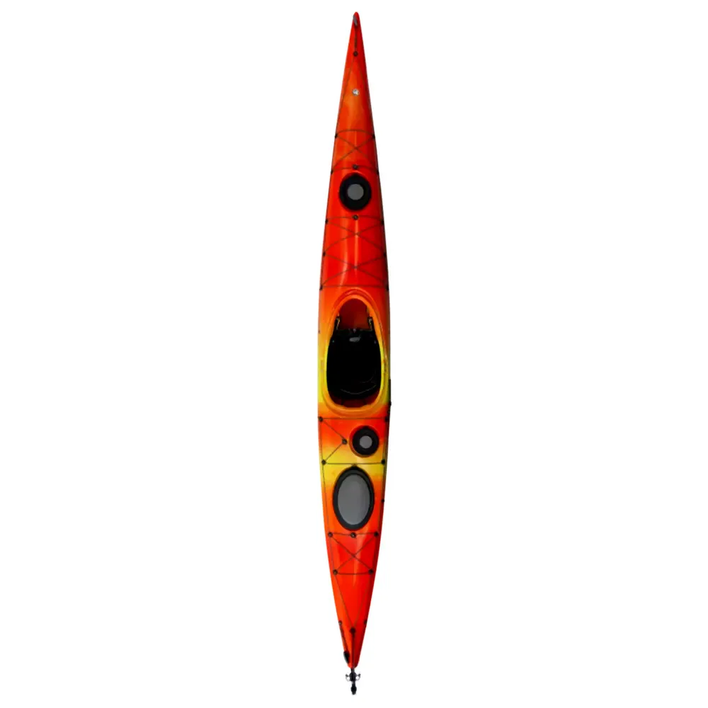 Wilderness Systems TSUNAMI 175