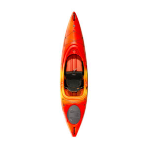 Wilderness Systems ASPIRE 105