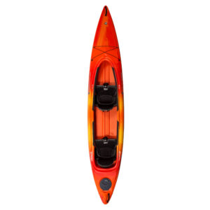 Wilderness Systems PAMLICO 135T