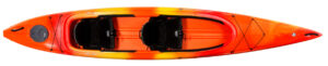 Wilderness Systems PAMLICO 145T
