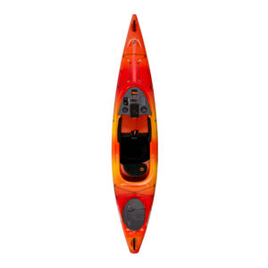 Wilderness Systems PUNGO 120