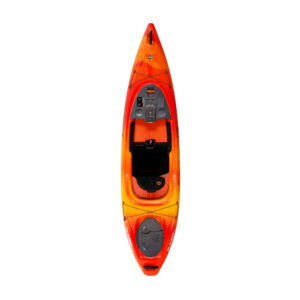 Wilderness Systems PUNGO 105