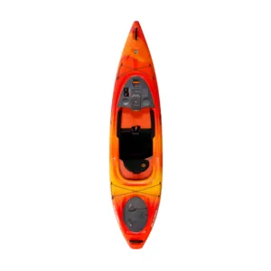 Wilderness Systems PUNGO 105