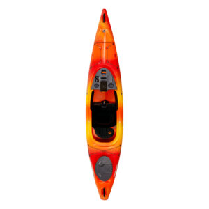 Wilderness Systems PUNGO 125