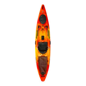 Wilderness Systems TARPON 120