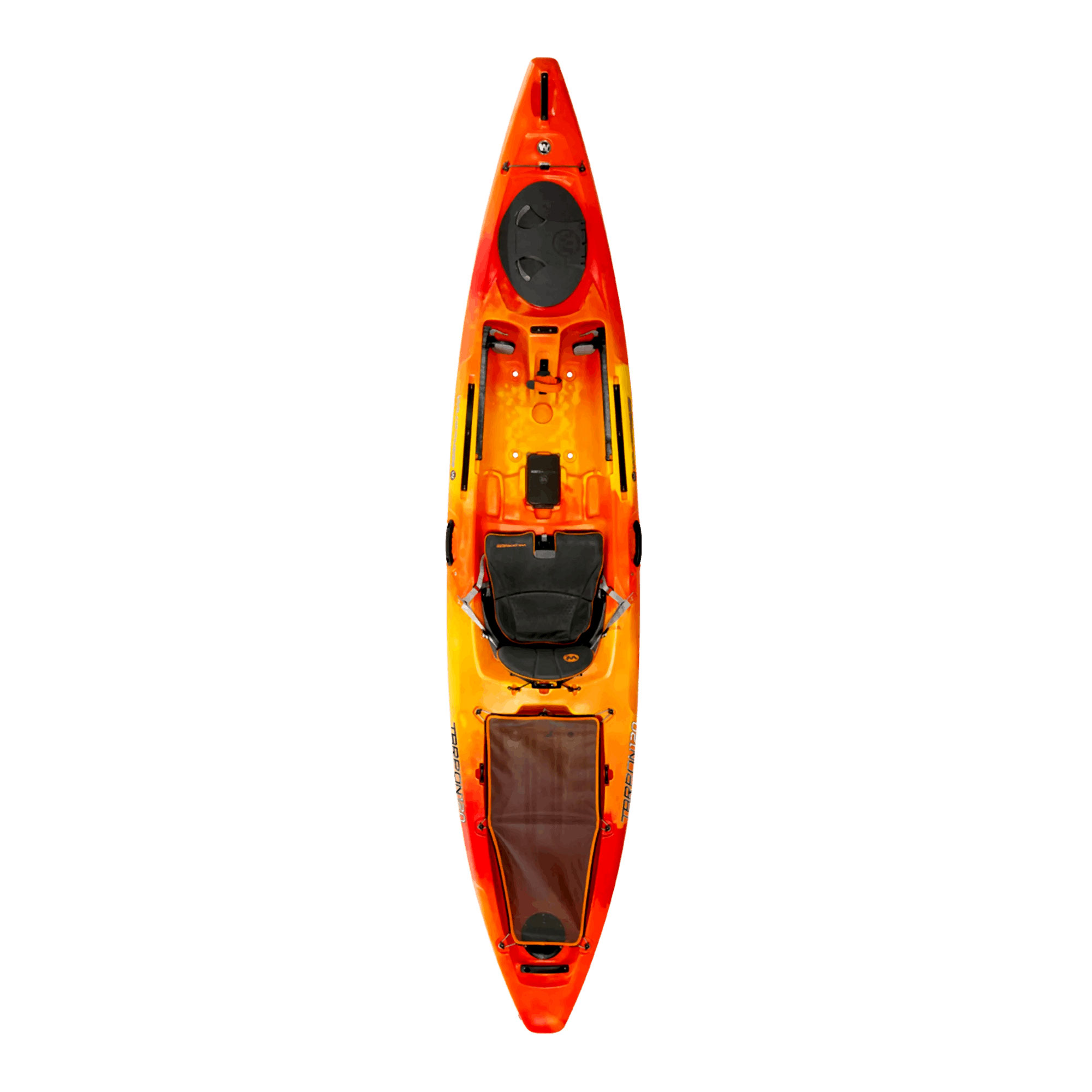 Wilderness Systems TARPON 120
