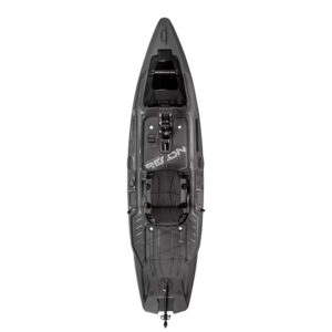 Wilderness Systems RECON 120 HD ACES