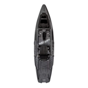 Wilderness Systems RECON 120 ACES