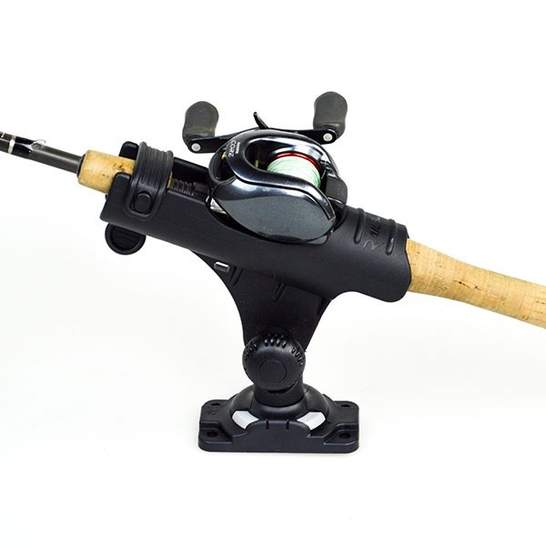 Railblaza meškerės laikiklis Rod Holder R (be pagrindo) - Image 3