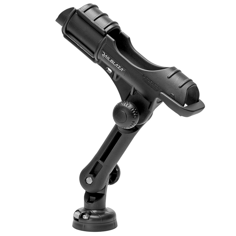 Railblaza Rod Holder Extender - Image 2