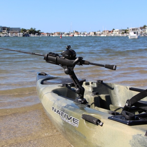 Railblaza Rod Holder Extender - Image 3