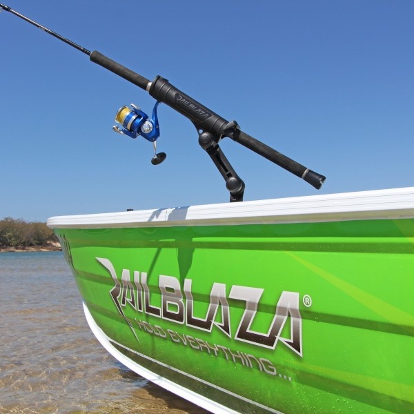 Railblaza Rod Holder Extender - Image 4