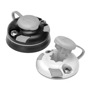 Railblaza StarPort mounting base