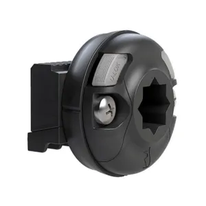 Railblaza TracWedge StarPort mounting base
