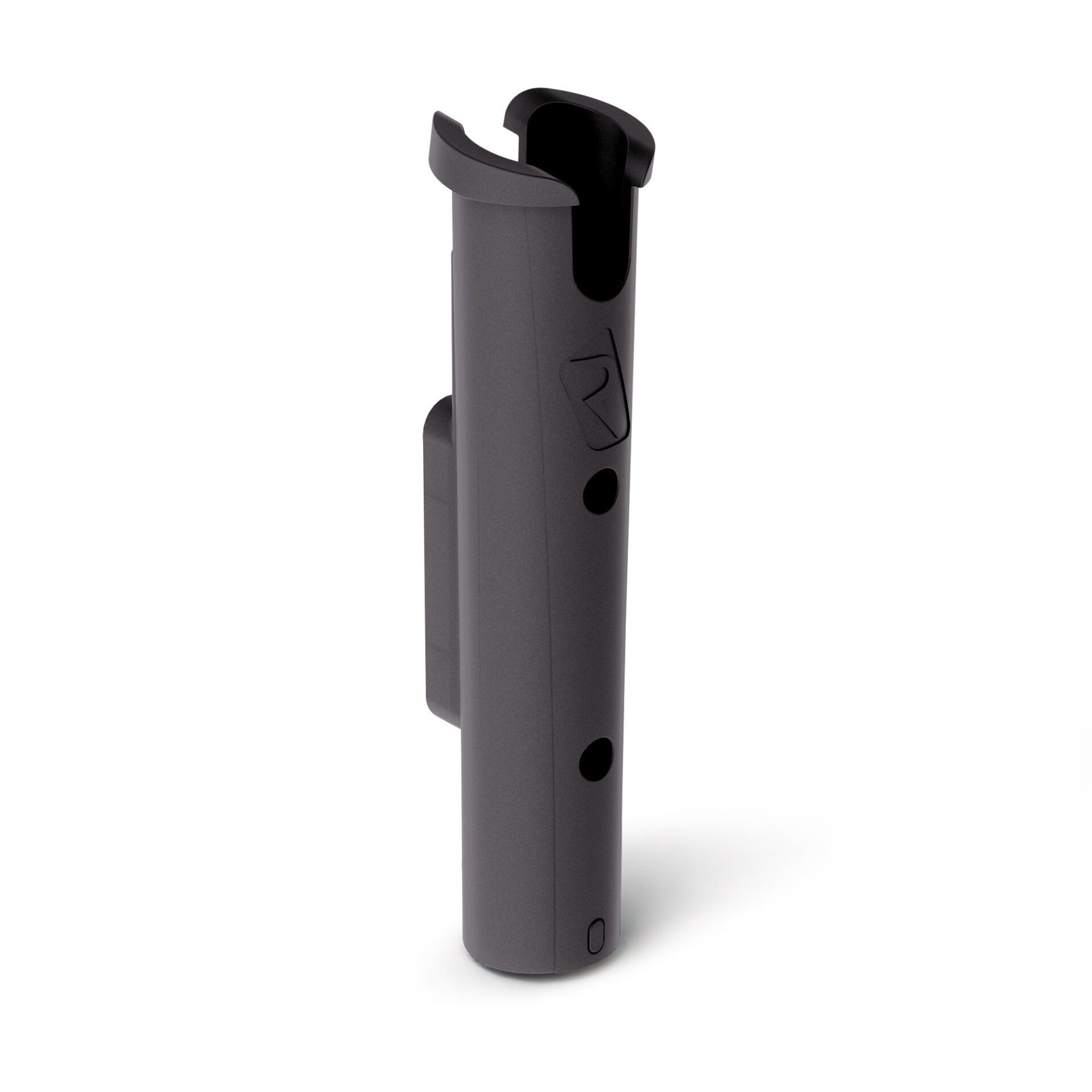 Railblaza RodStow Single rod holder