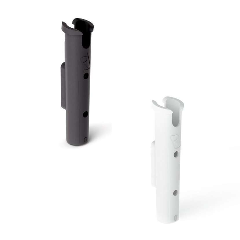 Railblaza RodStow Single rod holder - Image 4