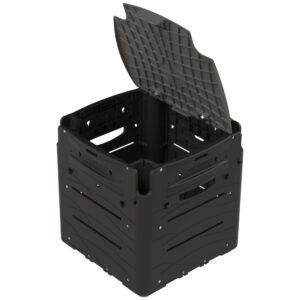 Railblaza daiktadėžė Gear Hub