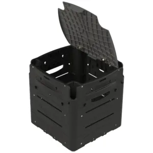 Railblaza Gear Hub storage box
