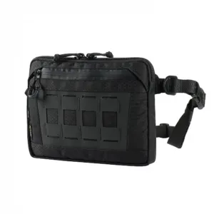 M-TAC organizer bag Admin Bag Elite