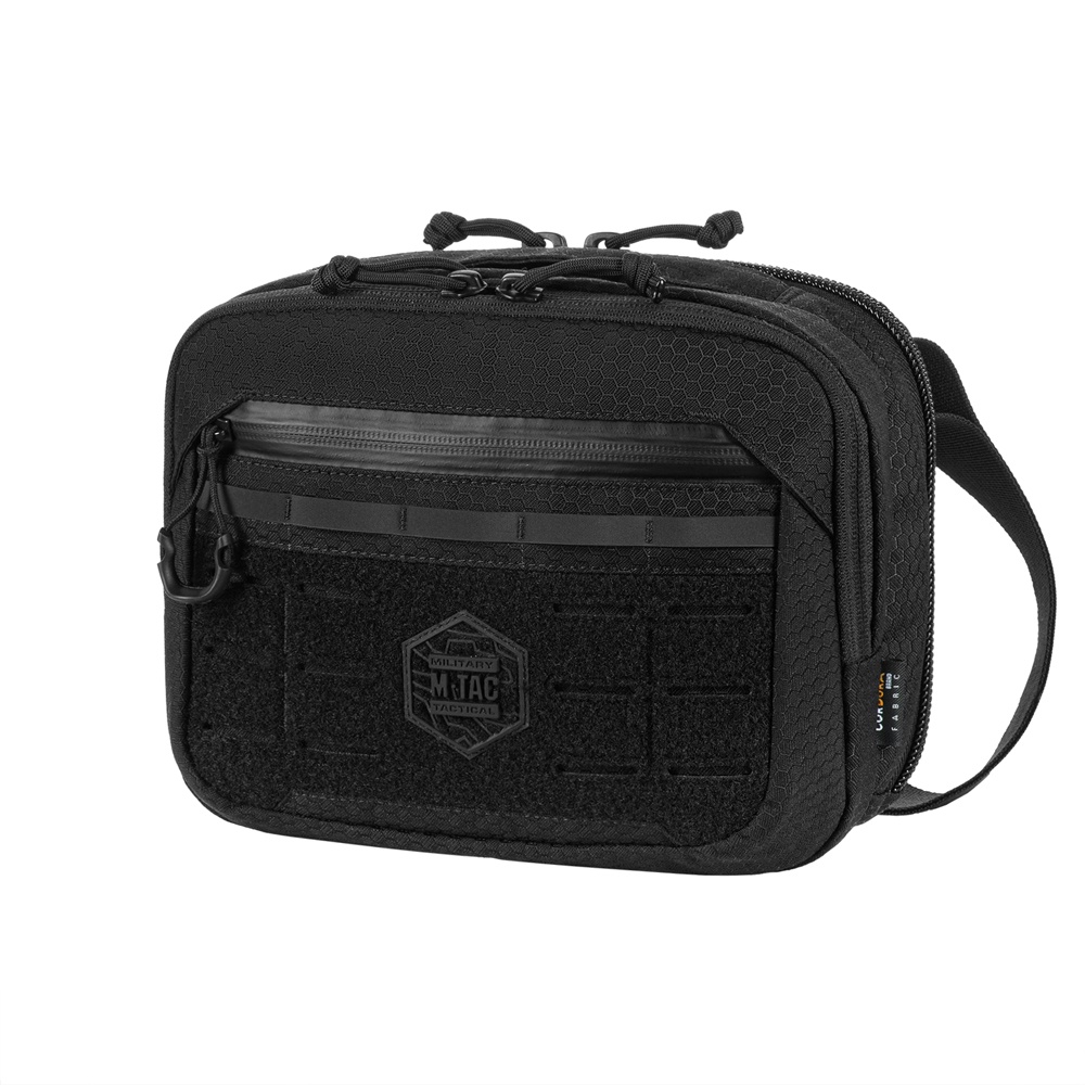 M-TAC EDC krepšys EDC Bag Elite Hex