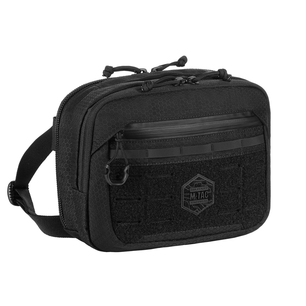 M-TAC EDC krepšys EDC Bag Elite Hex - Paveikslėlis 5