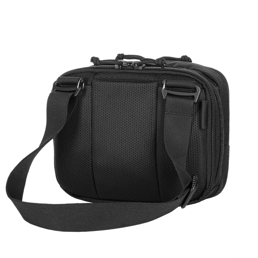 M-TAC EDC krepšys EDC Bag Elite Hex - Paveikslėlis 6