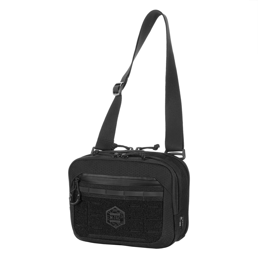 M-TAC EDC krepšys EDC Bag Elite Hex - Paveikslėlis 7