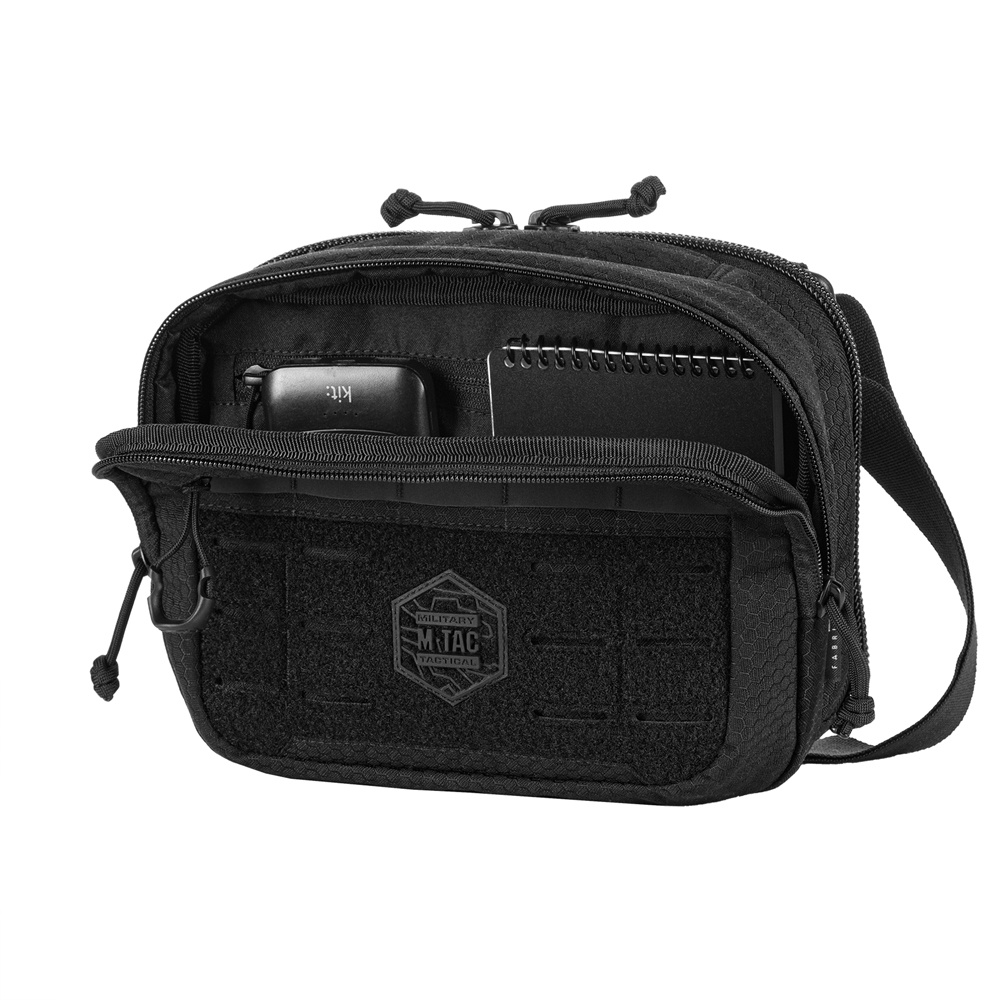 M-TAC EDC krepšys EDC Bag Elite Hex - Paveikslėlis 8