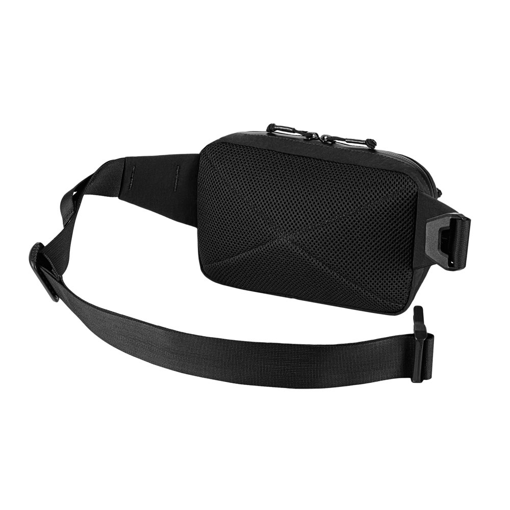 M-TAC City Waist Bag Lite-NR with Velcro Elite - Image 4